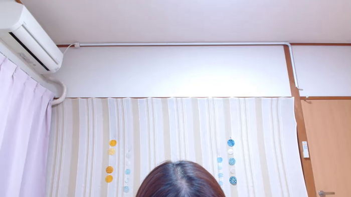 mmSATSUKIyy