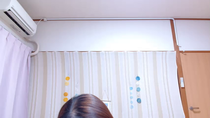 mmSATSUKIyy