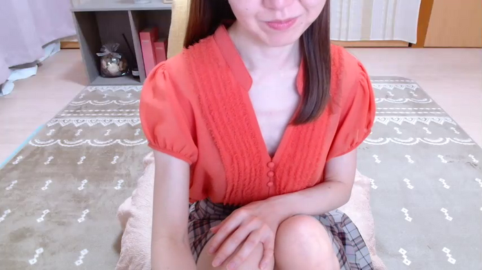 mmSATSUKIyy