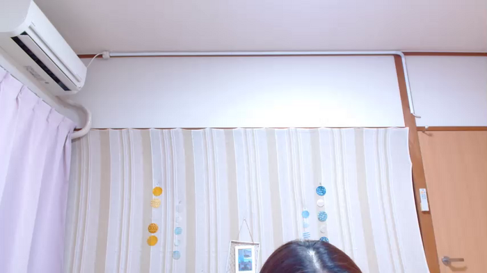 mmSATSUKIyy