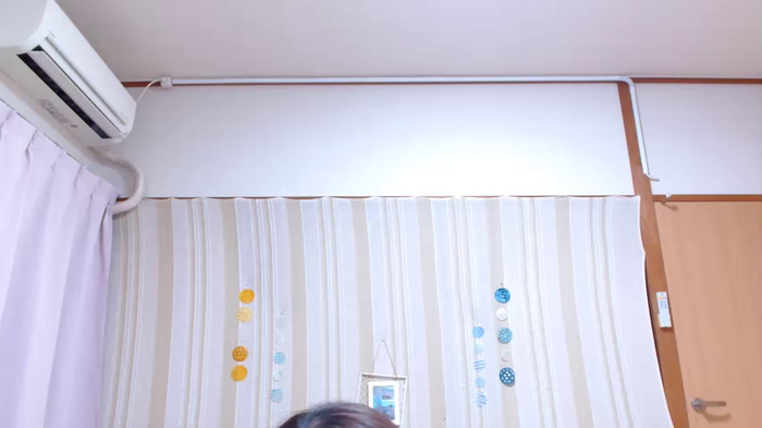 mmSATSUKIyy