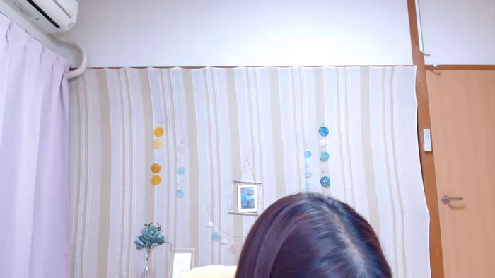 mmSATSUKIyy