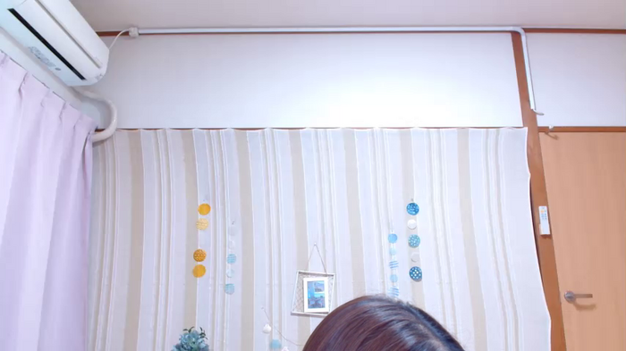 mmSATSUKIyy