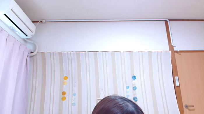 mmSATSUKIyy