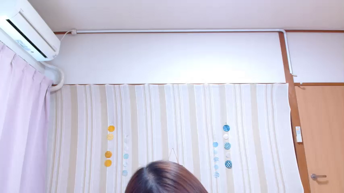 mmSATSUKIyy