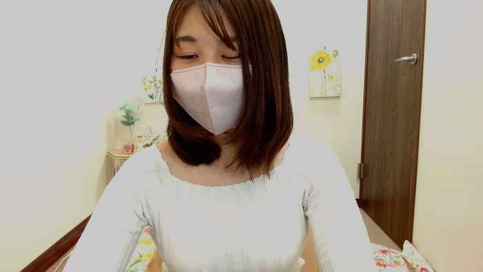 nSAKURAmn
