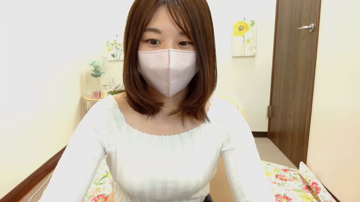 nSAKURAmn