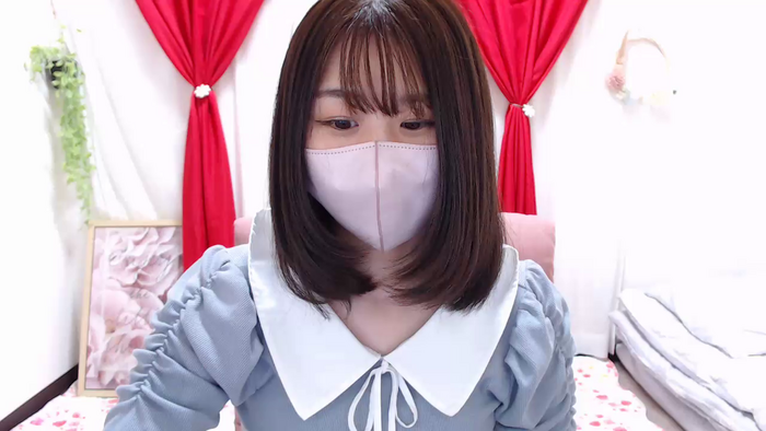 nSAKURAmn