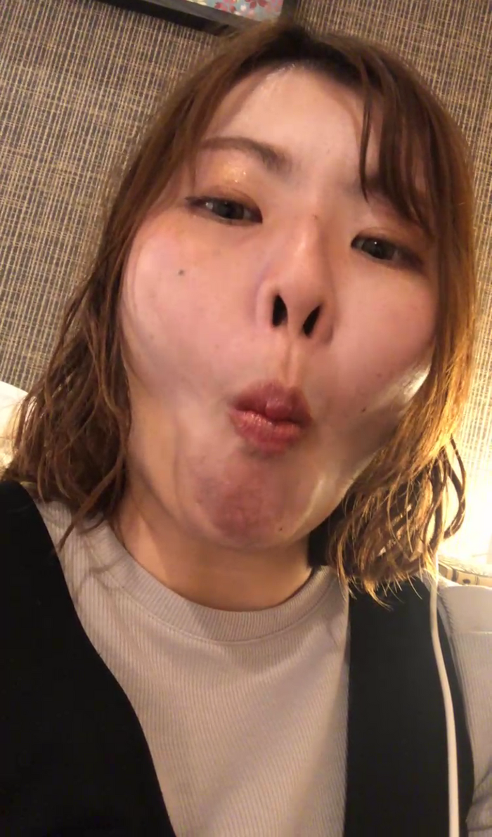 saaya417