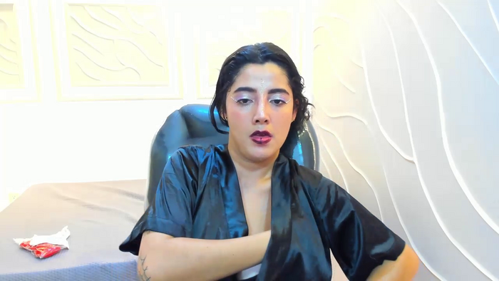 sabrinacollins