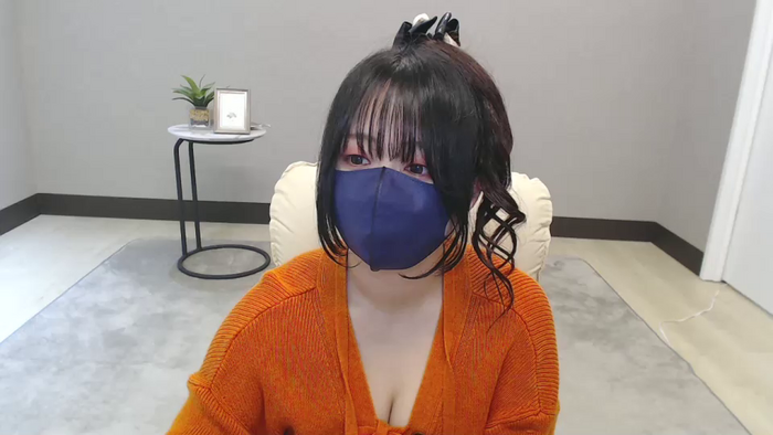 tsukino9x9