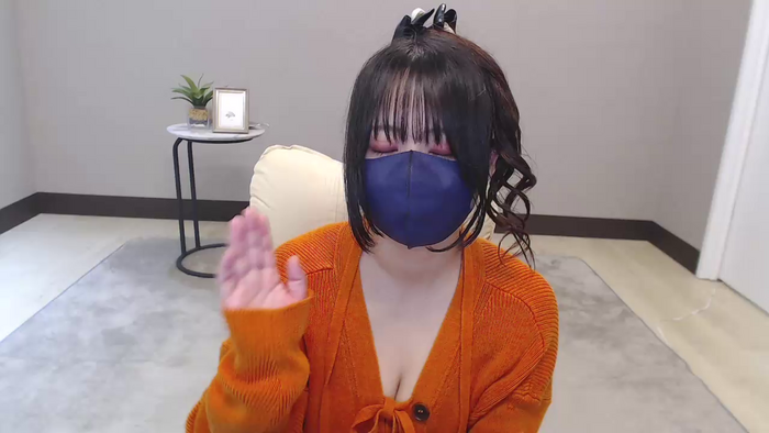 tsukino9x9
