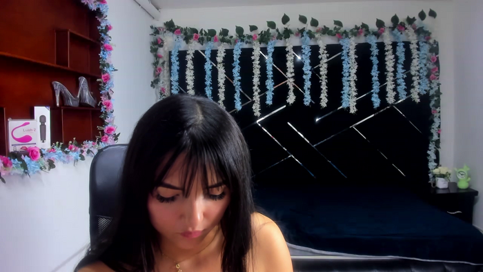vanessasaenz