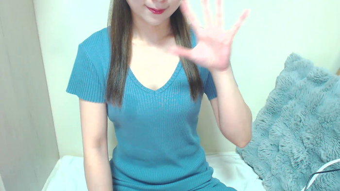 wakana0123