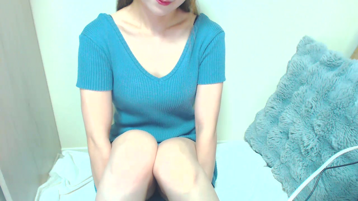 wakana0123
