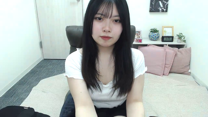 xdxYUIxx