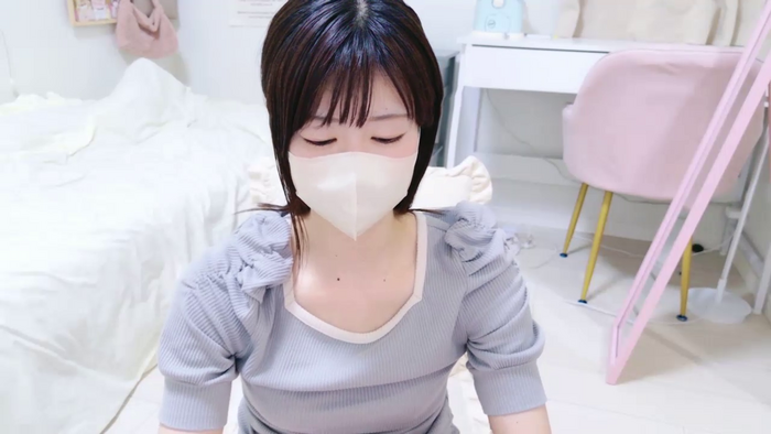 xoYURIxx