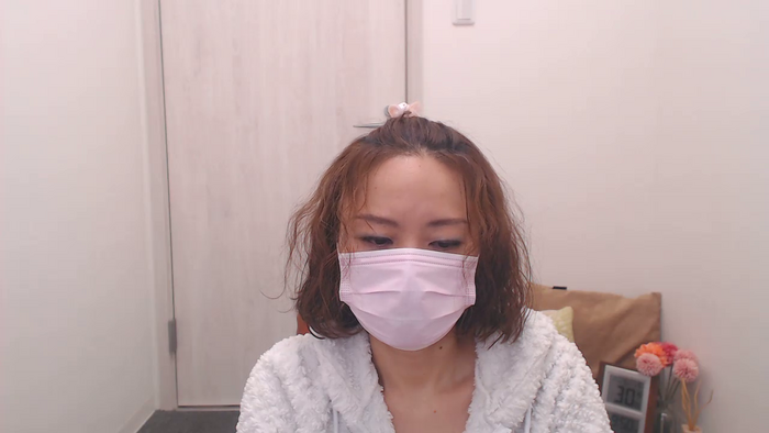 AYAMIeexi