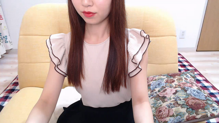AYAMIeexi