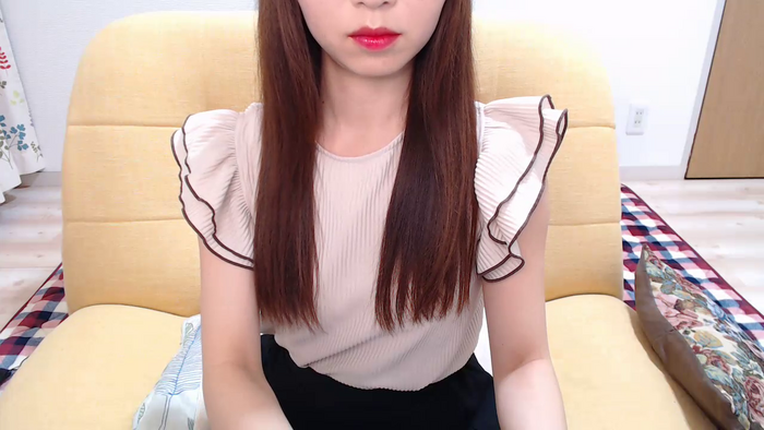 AYAMIeexi