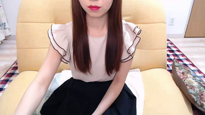 AYAMIeexi