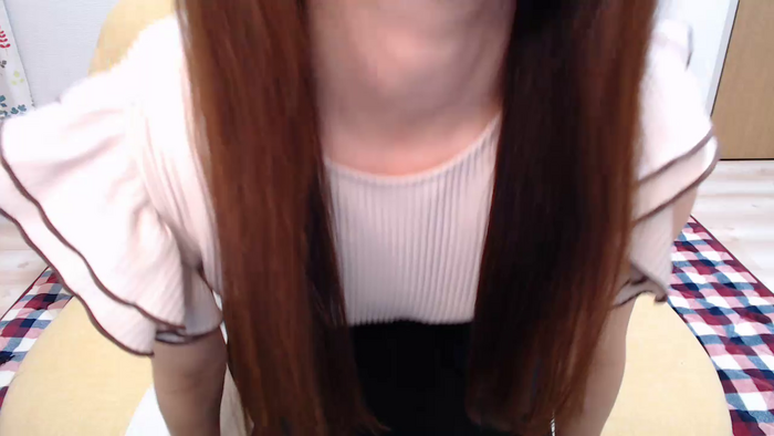 AYAMIeexi