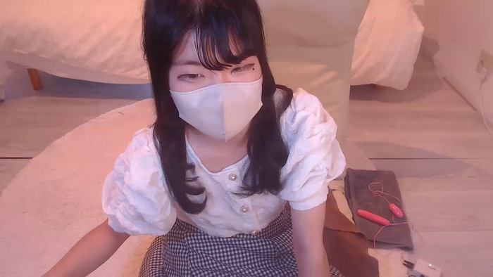 AZUKIoo0