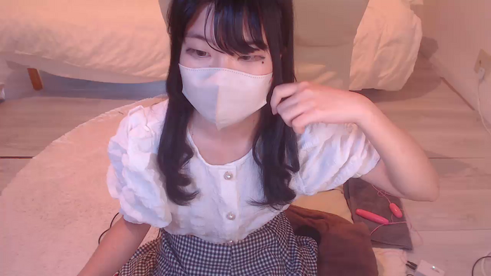 AZUKIoo0