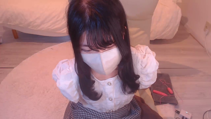 AZUKIoo0