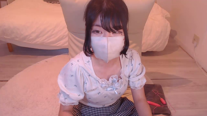AZUKIoo0