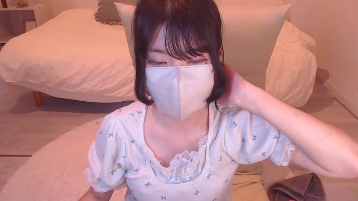 AZUKIoo0