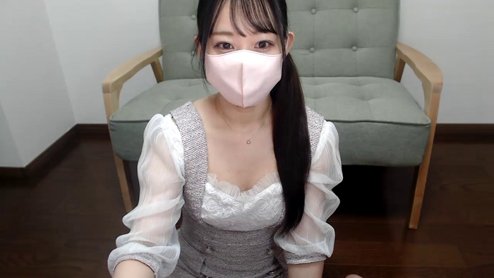 Himekachan1223