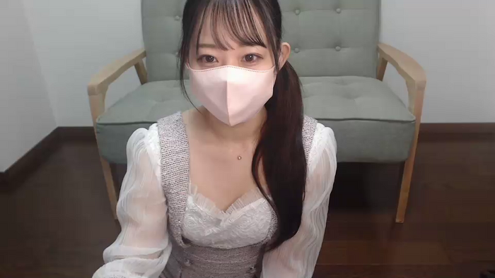 Himekachan1223