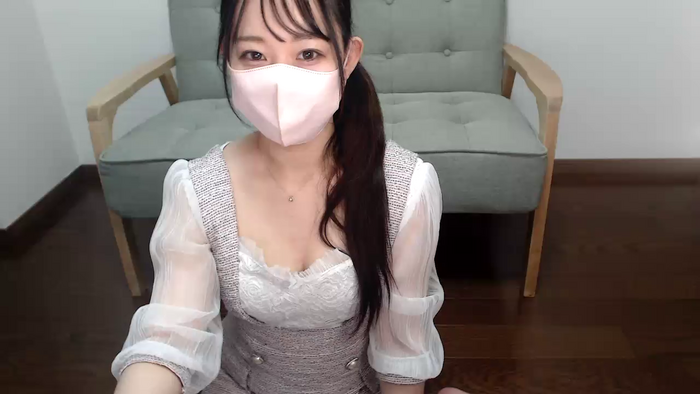 Himekachan1223