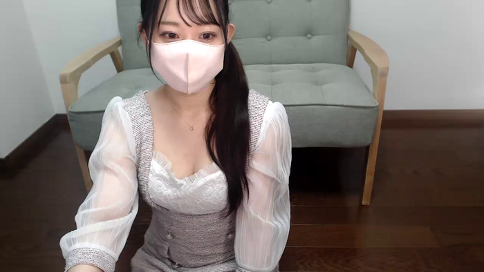 Himekachan1223