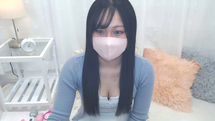 INORIxx0
