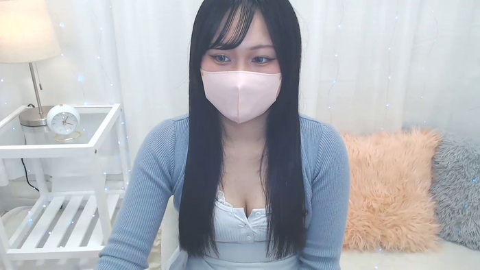 INORIxx0