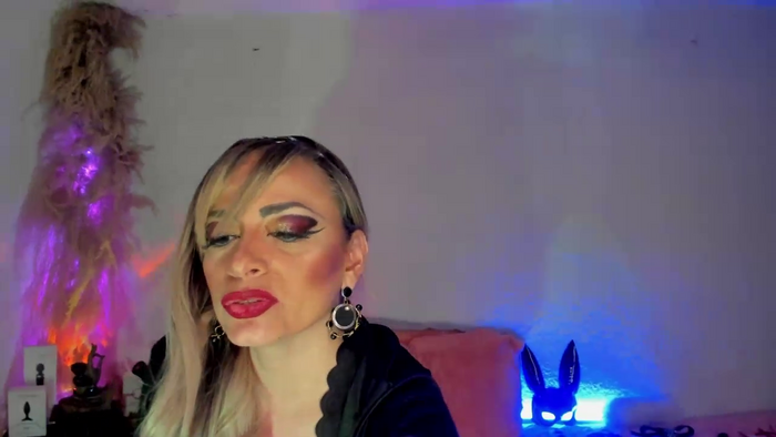 Jeaniineescot