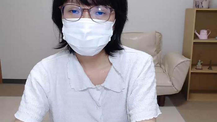 KANAEngi