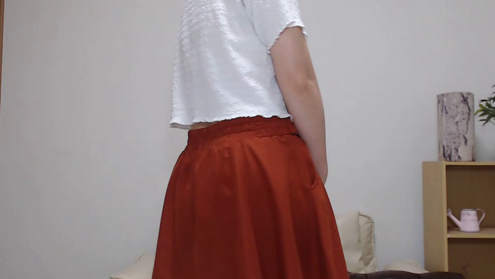 KANAEngi