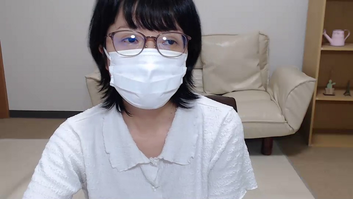KANAEngi
