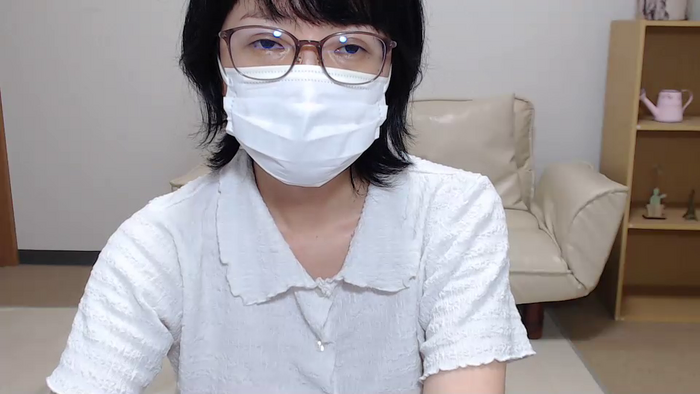 KANAEngi