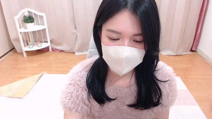 KAORIpp