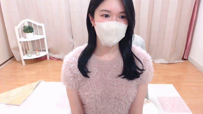 KAORIpp