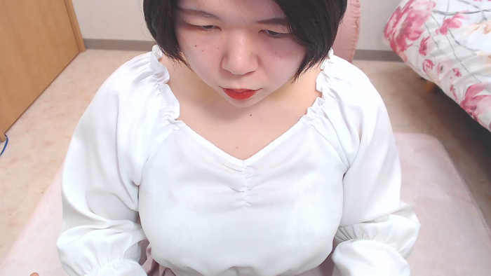 KOTOxxa