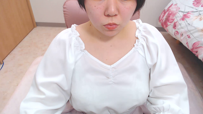KOTOxxa