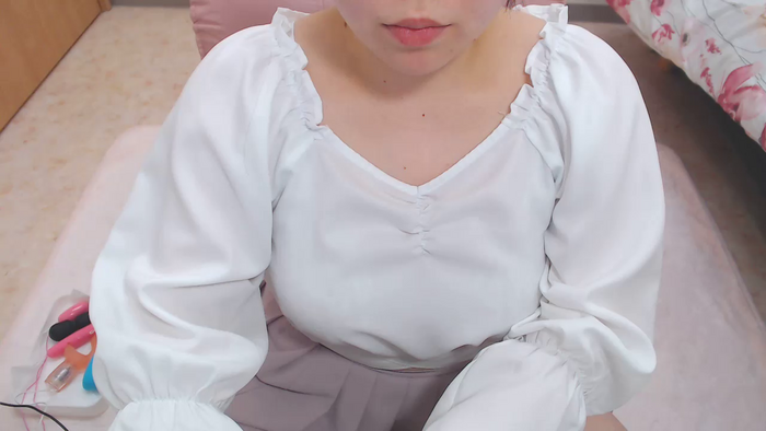 KOTOxxa
