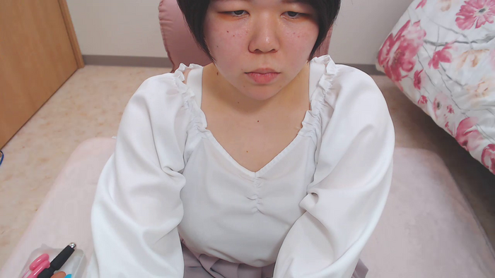 KOTOxxa