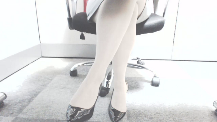LOUBOUTINcom