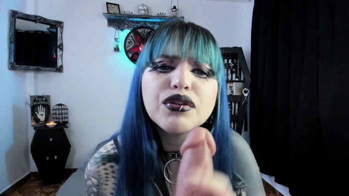 LaurenPadock